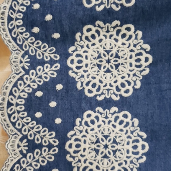 Dress - Picture 4 of 6